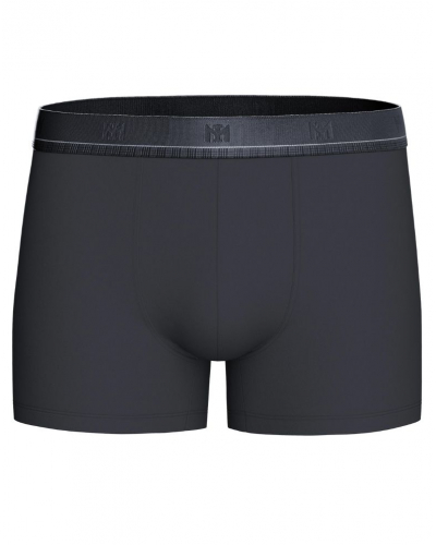 Lot de 2 boxers Modal et Coton Impetus Strypt (BL120)