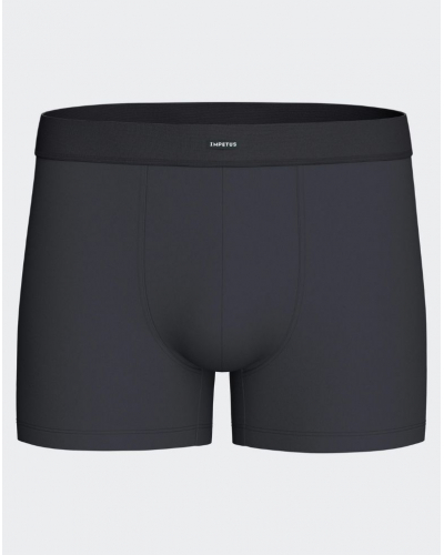 Lot de 2 boxers Modal et Coton Impetus Strypt (BL120)
