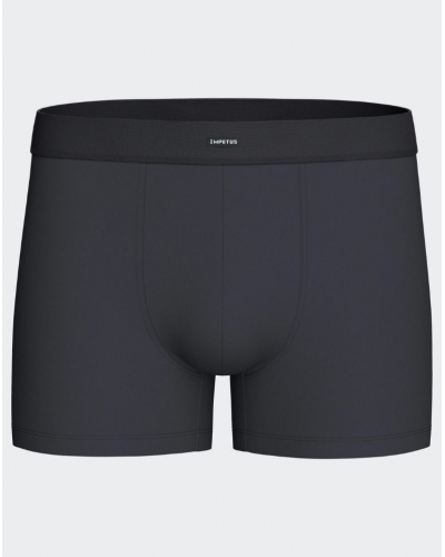 Pack of 2 boxers Modal and Cotton Impetus Strypt (NB039)