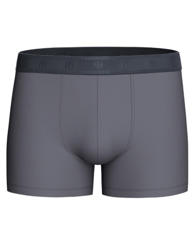 Pack of 2 boxers Lyocell Impetus Easymotion (GY033)