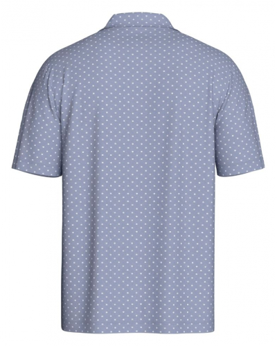 100% Cotton short pyjama Impetus Apex (BL120)