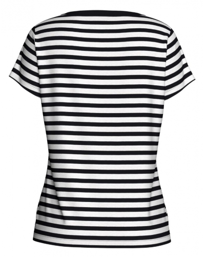 Pyjamas three-quarter pants 100% Cotton Impetus Navvy (NB028)