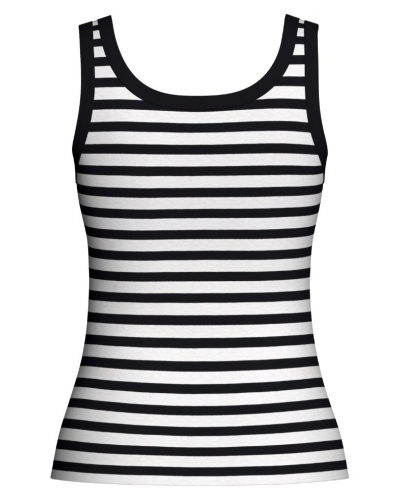 Pyjama court 100% Coton Impetus Navvy (NB028)