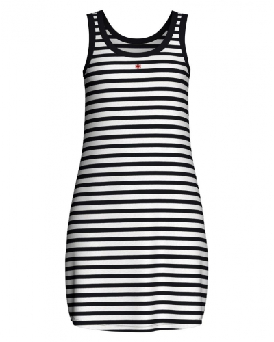 Chemise de nuit 100% Coton Impetus Navvy (NB028)