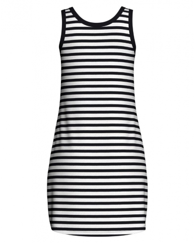 Nightgown 100% Cotton Impetus Navvy (NB028)