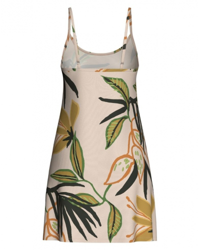 Nightgown 100% Lyocell Impetus Savaya (OR104)