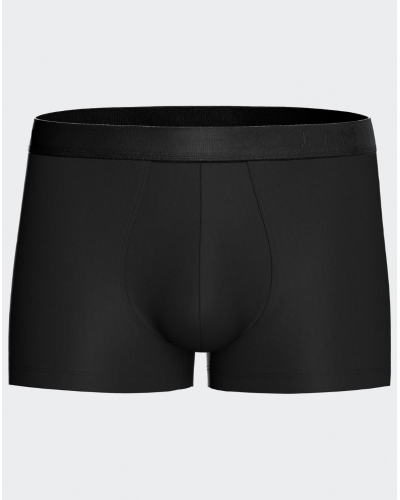 Paquete de 2 boxers I Am Hunter (GN138)