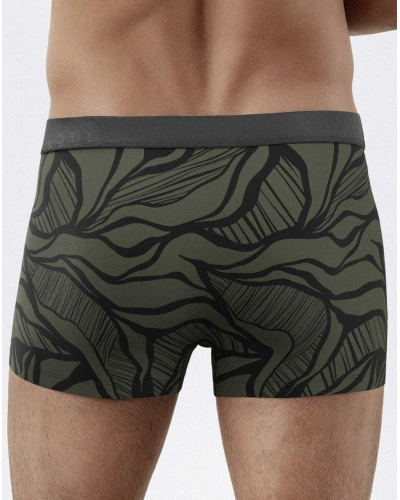 Pack of 2 boxers I Am Hunter (GN138)