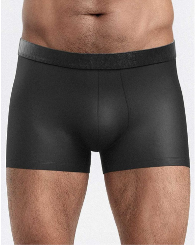 Paquete de 2 boxers I Am Hunter (GN138)