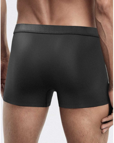 Pack of 2 boxers I Am Hunter (GN138)