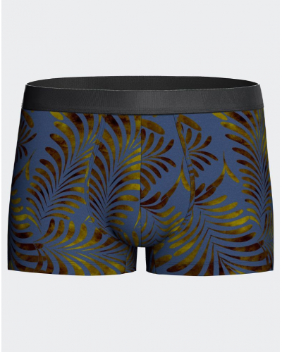 Boxer I Am Auric (GN136)