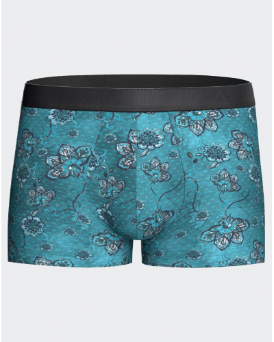 Lot de 2 boxers I Am Blossom (GN011)