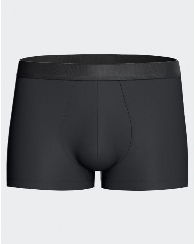 Lot de 2 boxers I Am Blossom (GN011)