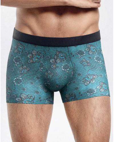 Lot de 2 boxers I Am Blossom (GN011)