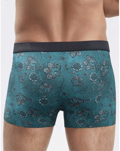 Lot de 2 boxers I Am Blossom (GN011)