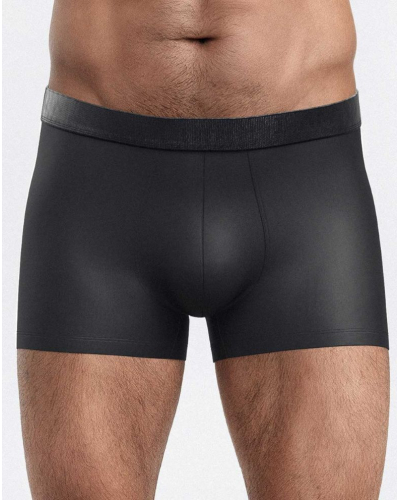 Lot de 2 boxers I Am Blossom (GN011)