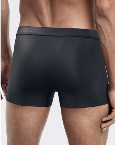 Paquete de 2 boxers I Am Blossom (GN011)