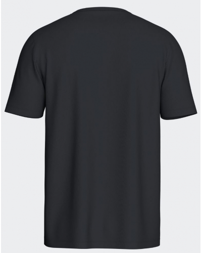 100% Cotton short pajamas Eden Park H76 (NB039)