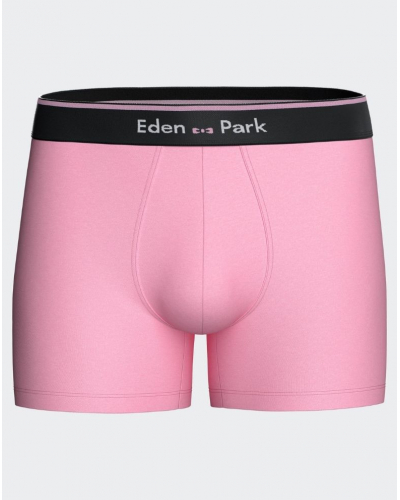 Cotton shorty Eden Park H77 (PKD85)