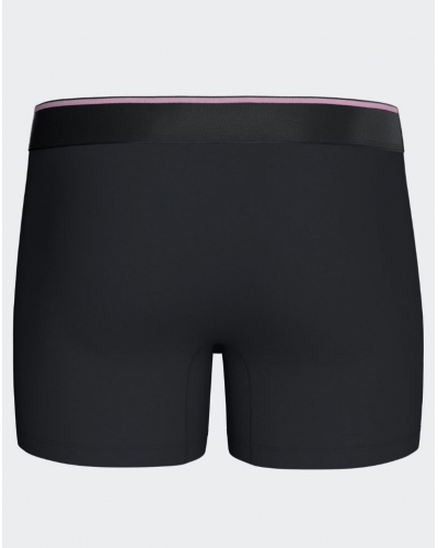 Cotton shorty Eden Park H77 (NB039)