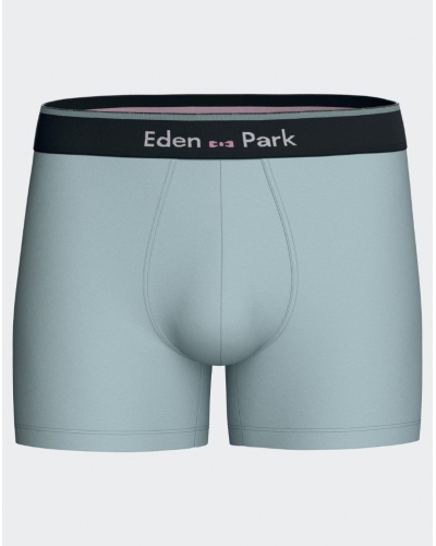 Cotton shorty Eden Park H77 (BL136)