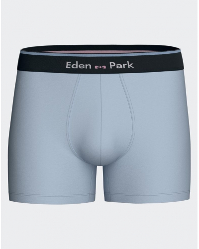 Cotton shorty Eden Park H77 (BL137)
