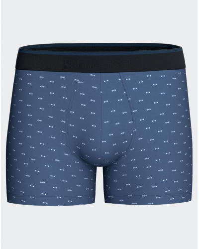 Cotton shorty Eden Park H81 (BLJ93)