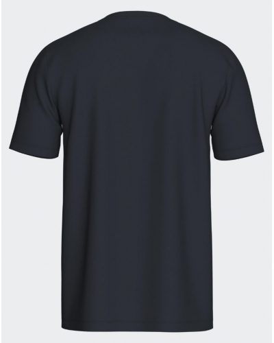 Pyjama court 100% Coton Eden Park H81 (NB039)