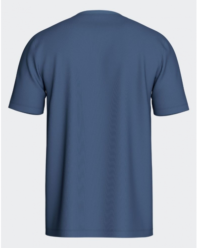 100% Cotton short pajamas Eden Park H81 (BLJ93)