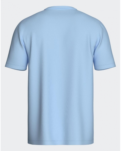 Pijama corto Eden Park 100% Algodón H83 (BLJ93)