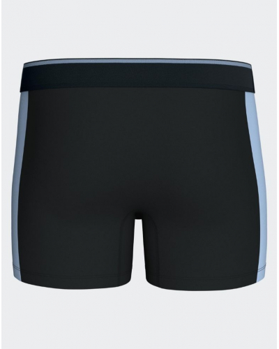 Cotton shorty Eden Park H90 NB039