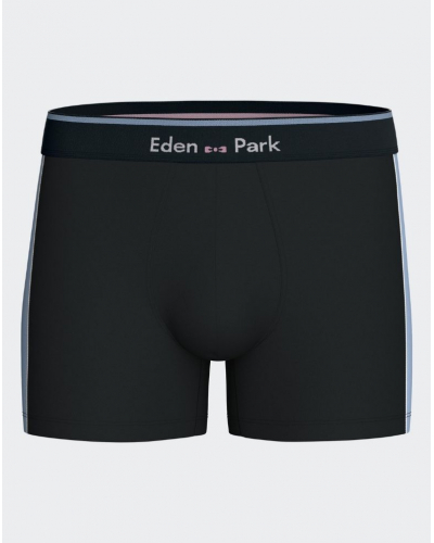 Cotton shorty Eden Park H90 NB039