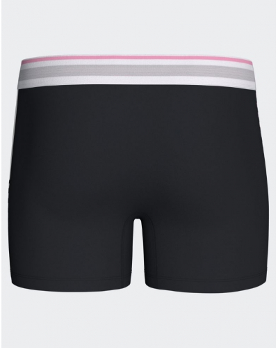 Cotton shorty Eden Park H91 NB039