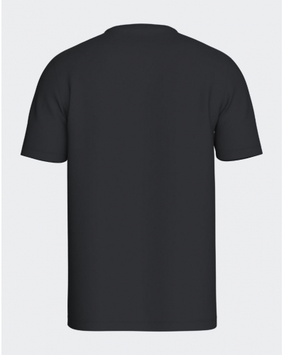 Short pajamas Eden Park 100% Cotton H92 (NB039)