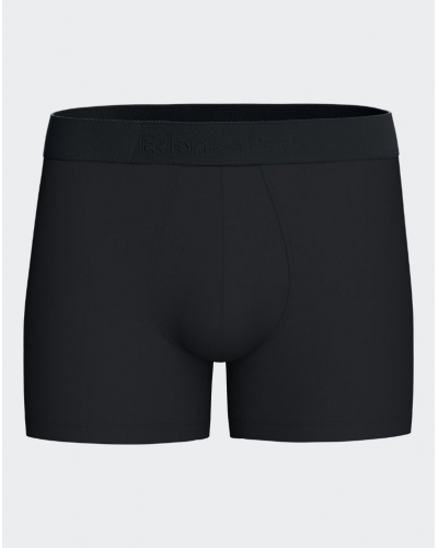 Cotton shorty Eden Park H94 GN102 (Set of 2)