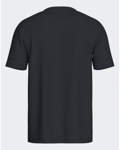 Pyjama court 100% Coton Eden Park H94 (GN102)