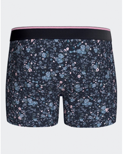 Cotton shorty Eden Park H96 NB039