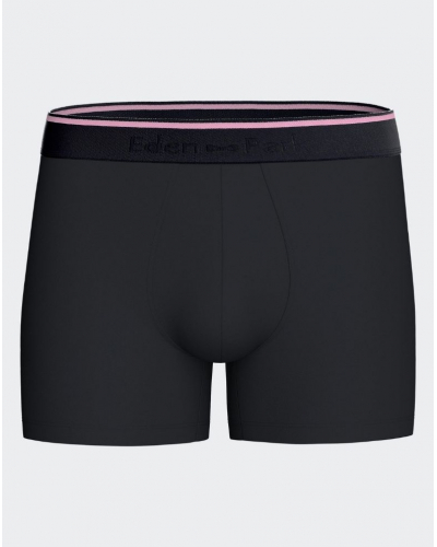 Cotton shorty Eden Park H96P2 NB039 (Set of 2)
