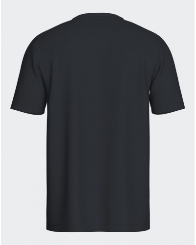 Short pajamas Eden Park 100% Cotton H96 (NB039)