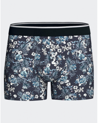 Cotton shorty Eden Park H97 NB002