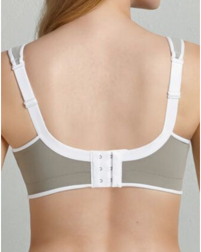 Post-operative bra Anita Santé Cosamia (Gris Clair)