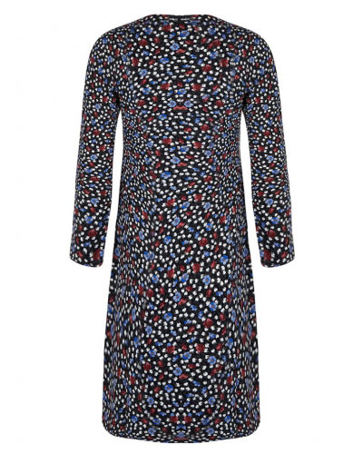 Camisón Antigel Liberty d'Hiver (Semis Liberty)