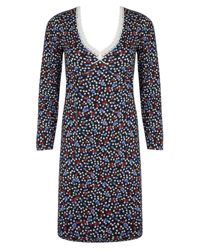 Nightdress Antigel Liberty d'Hiver (Semis Liberty)