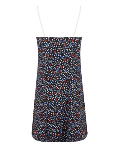 Nightdress Antigel Liberty d'Hiver (Semis Liberty)