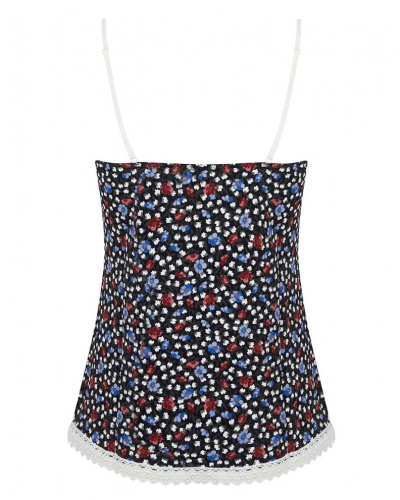 Top Antigel Liberty d'Hiver (Semis Liberty)