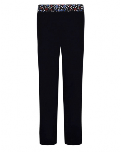 Modal Pants Antigel Liberty d'Hiver (Semis Liberty)