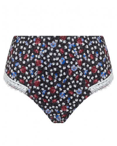 Calzoncillo alto Antigel  Liberty d'Hiver (Semis Liberty)