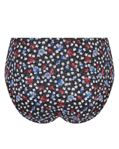 Slip haut Antigel Liberty d'Hiver (Semis Liberty)