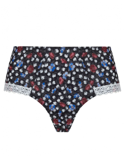 Shorty Antigel Liberty d'Hiver (Semis Liberty)