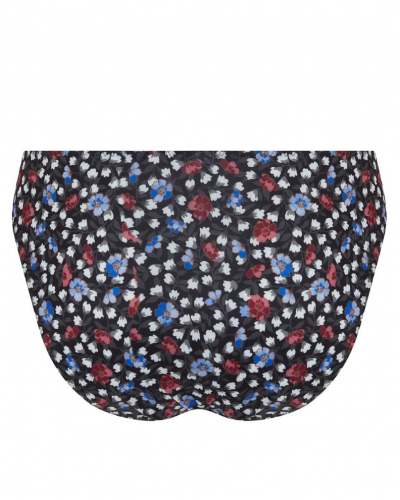 Calzoncillo Antigel Liberty d'Hiver (Semis Liberty)